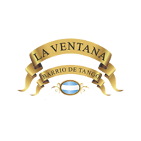 La Ventana